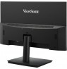 ViewSonic 21.5" VA220-H HDMI VGA Monitor
