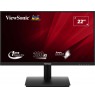 ViewSonic 21.5" VA220-H HDMI VGA Monitor