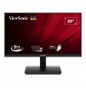 ViewSonic 21.5" VA220-H HDMI VGA Monitor