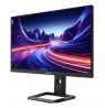 Dahua Technology LM27-E341A LED display 68.6 cm (27") 2560 x 1440 pixels Quad HD Black