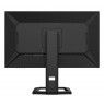 Dahua Technology LM27-E341A LED display 68.6 cm (27") 2560 x 1440 pixels Quad HD Black