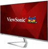 Viewsonic VX Series VX3276-2K-mhd-2 computer monitor 81.3 cm (32") 2560 x 1440 pixels Quad HD LED Silver