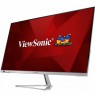 Viewsonic VX Series VX3276-2K-mhd-2 computer monitor 81.3 cm (32") 2560 x 1440 pixels Quad HD LED Silver