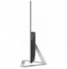 Viewsonic VX Series VX3276-2K-mhd-2 computer monitor 81.3 cm (32") 2560 x 1440 pixels Quad HD LED Silver