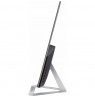 Viewsonic VX Series VX3276-2K-mhd-2 computer monitor 81.3 cm (32") 2560 x 1440 pixels Quad HD LED Silver