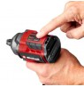 Impact wrench 18V TP-CW 18/350-C LI BL-SOLO 4510055 EINHELL