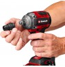 Impact wrench 18V TP-CW 18/350-C LI BL-SOLO 4510055 EINHELL