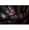 Impact wrench 18V TP-CW 18/350-C LI BL-SOLO 4510055 EINHELL