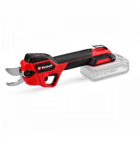 Hedge shears 18V GP-LS 18/28 LI BL-SOLO 3408320 EINHELL
