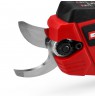 Hedge shears 18V GP-LS 18/28 LI BL-SOLO 3408320 EINHELL