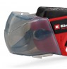 Hedge shears 18V GP-LS 18/28 LI BL-SOLO 3408320 EINHELL