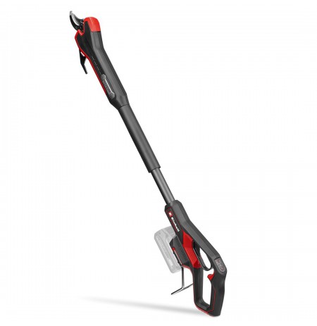 Hedge shears 18V GP-LS 18/35 LI BL-SOLO 3408360 EINHELL
