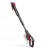 Hedge shears 18V GP-LS 18/35 LI BL-SOLO 3408360 EINHELL