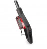 Hedge shears 18V GP-LS 18/35 LI BL-SOLO 3408360 EINHELL