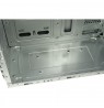 Inter-Tech Geh IT-2812 Business, Mainboards bis ATX, schwarz