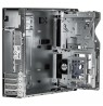 Akyga AK-502-02BK computer case Midi Tower Black