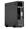 Akyga AK-502-02BK computer case Midi Tower Black