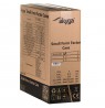Akyga AK-502-02BK computer case Midi Tower Black