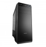 Modecom Oberon Pro Midi-Tower Black