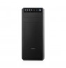 Modecom Oberon Pro Midi-Tower Black