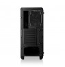 Modecom Oberon Pro Midi-Tower Black