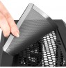 Modecom Oberon Pro Midi-Tower Black