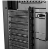 Modecom Oberon Pro Midi-Tower Black