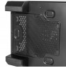 Modecom Oberon Pro Midi-Tower Black
