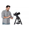 Celestron AstroFi 102mm Telescope