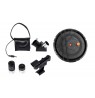 Celestron AstroFi 102mm Telescope