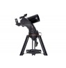 Celestron AstroFi 102mm Telescope