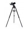 Celestron AstroFi 102mm Telescope