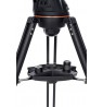 Celestron AstroFi 102mm Telescope