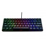 SureFire KingPin M1 60% RGB QWERTY Wired Gaming Keyboard English