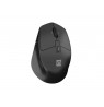 2-IN-1 SET NATEC STINGRAY 2 KEYBOARD+MOUSE US WIRELESS TILT WHEEL