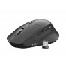 2-IN-1 SET NATEC STINGRAY 2 KEYBOARD+MOUSE US WIRELESS TILT WHEEL