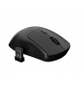MOUSE NATEC HAWK 2 WIRELESS 3200DPI LASER BLACK