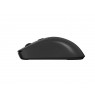MOUSE NATEC HAWK 2 WIRELESS 3200DPI LASER BLACK
