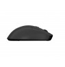 MOUSE NATEC HAWK 2 WIRELESS 3200DPI LASER BLACK