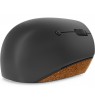 Lenovo Go - mus - 2.4 GHz - stormgra m