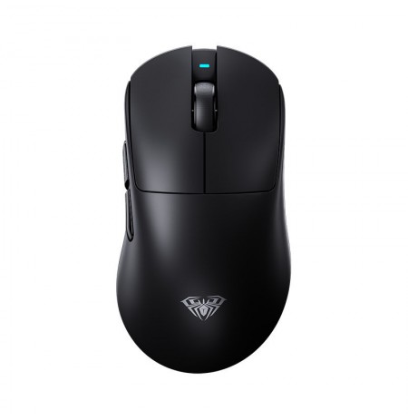 AULA SC900 Pro Black Mouse
