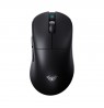 AULA SC900 Pro Black Mouse