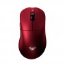 AULA SC900 Pro Red Mouse