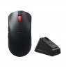 AULA SC380 Pro Black Light Esport
