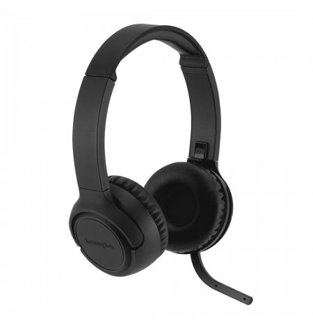 Kensington Headset H1050 EQ Bluetooth on-Ear