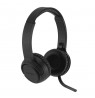 Kensington Headset H1050 EQ Bluetooth on-Ear