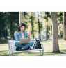 Kensington Headset H1050 EQ Bluetooth on-Ear