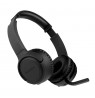 Kensington Headset H1050 EQ Bluetooth on-Ear