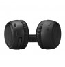 Kensington Headset H1050 EQ Bluetooth on-Ear