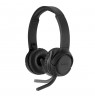 Kensington Headset H1050 EQ Bluetooth on-Ear